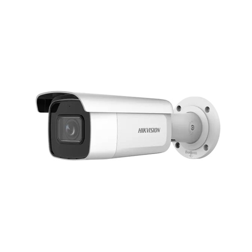 [69063] IP видеокамера Hikvision DS-2CD2643G2-IZS