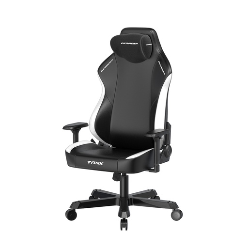 [65824] Игровое компьютерное кресло DX Racer Tank GC/XXLTK23LTA/NW