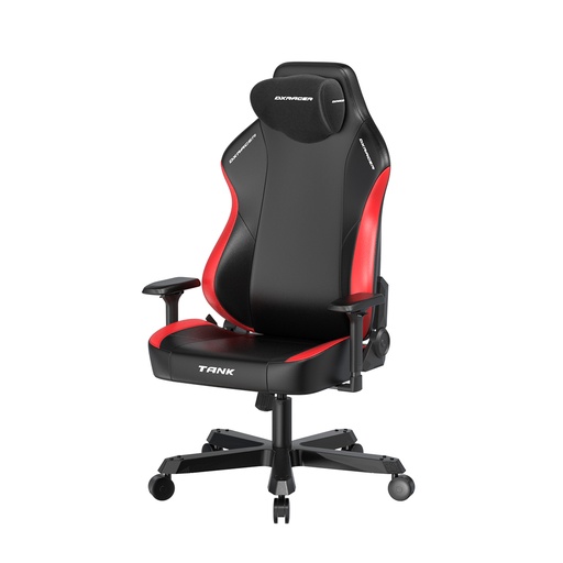 [65825] Игровое компьютерное кресло DX Racer Tank GC/XXLTK23LTA/NR