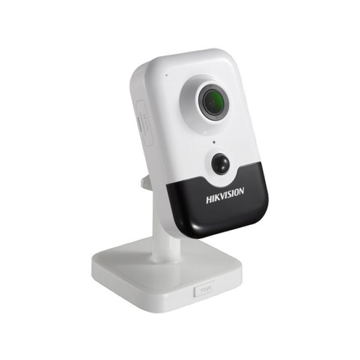 [69057] IP видеокамера Hikvision DS-2CD2443G2-I