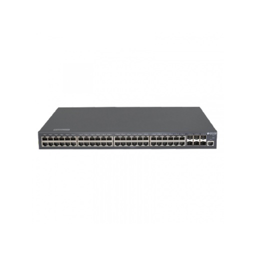[42782] Коммутатор BDCOM S2900-48P6X