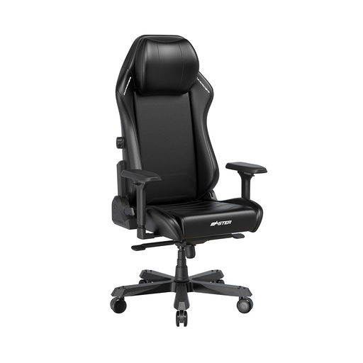 [84368] Игровое компьютерное кресло DX Racer Master GC/XLMF24LTA/N