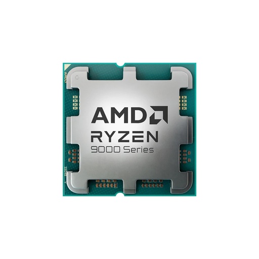 [70169] Процессор (CPU) AMD Ryzen 9 9950X 170W AM5