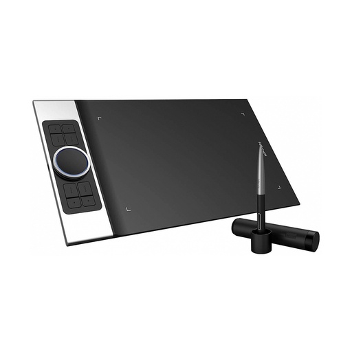 [29221] Графический планшет XP-Pen Deco Pro Small