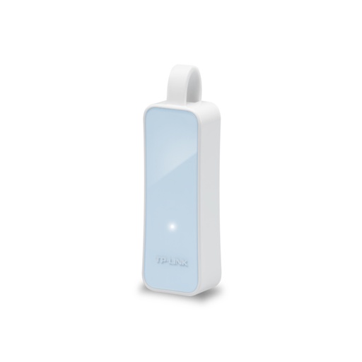 [31366] Сетевой адаптер USB TP-Link UE200