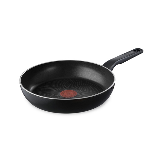 [68664] Сковорода Tefal Ultra+ 04238124 24см