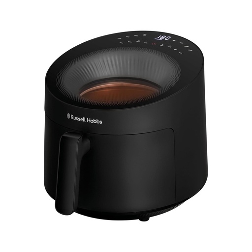 [73377] Аэрогриль Russell Hobbs 27420-56