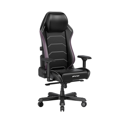 [84370] Игровое компьютерное кресло DX Racer Master GC/XLMF23LTALTD/NV