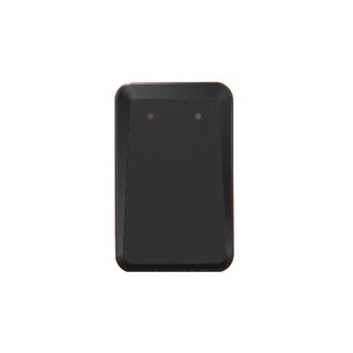 [86975] Радар шлагбаума Hikvision DS-TMG035(Trigger Radar)