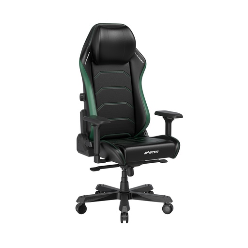 [84371] Игровое компьютерное кресло DX Racer Master GC/XLMF23LTALTD/NE