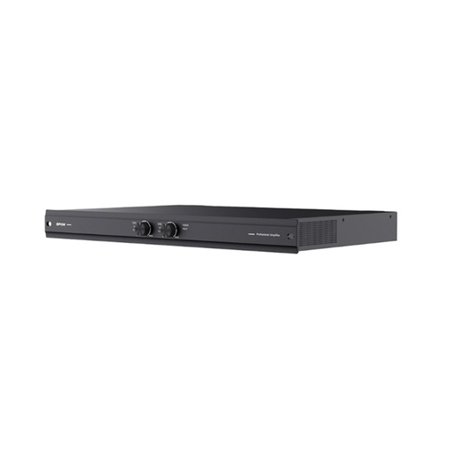 [84421] Усилитель звука Spon SAP-5402A35
