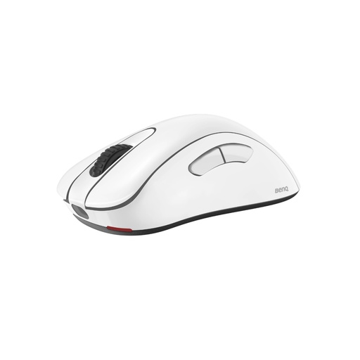 [86266] Компьютерная мышь ZOWIE EC2-DW Белый