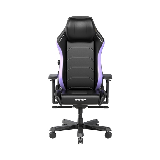 [87773] Игровое компьютерное кресло DX Racer Master GC/XLMF24LTA/NV