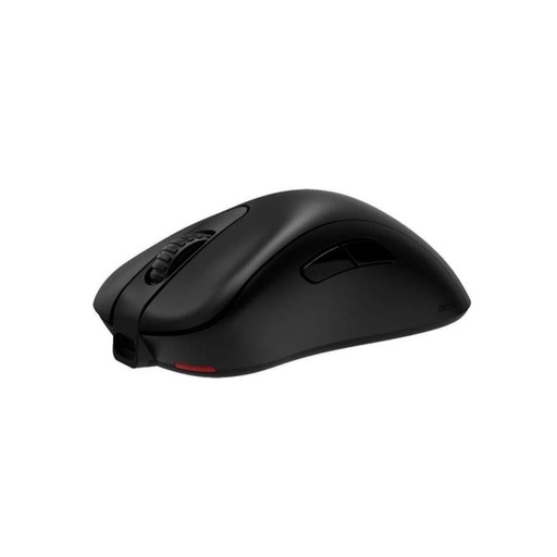 [80811] Компьютерная мышь ZOWIE EC3-DW