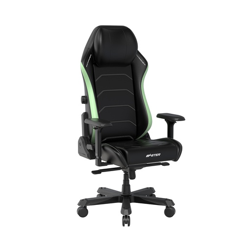 [87774] Игровое компьютерное кресло DX Racer Master GC/XLMF24LTA/NM