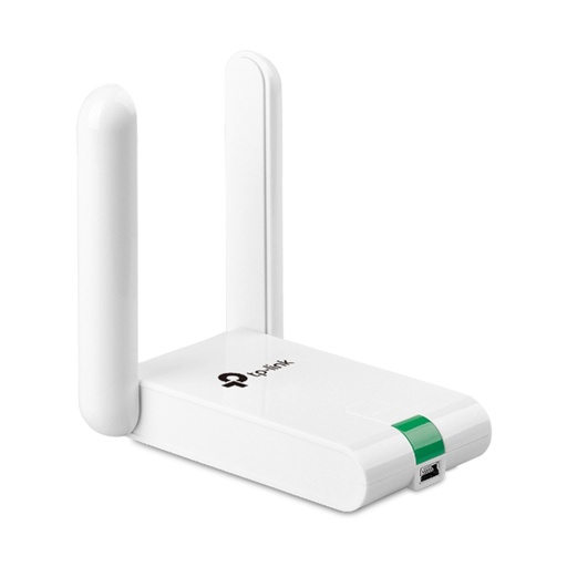 [3244] USB-адаптер TP-Link TL-WN822N