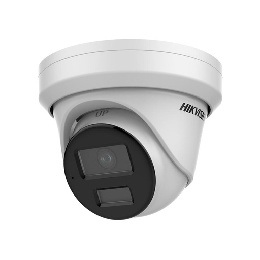 [69056] IP видеокамера Hikvision DS-2CD2323G2-IU(D)