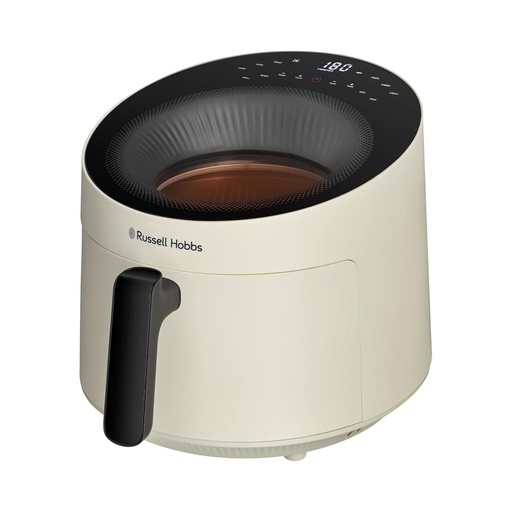 [73378] Аэрогриль Russell Hobbs 27421-56