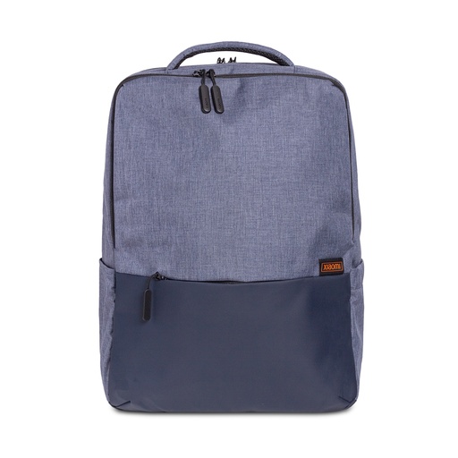 [38447] Рюкзак Xiaomi Mi Commuter Backpack Синий