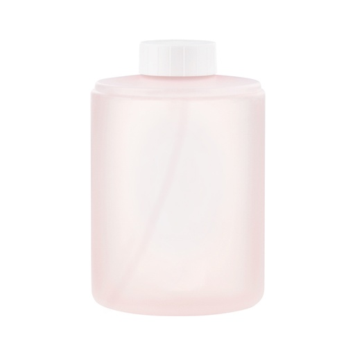[36300] Сменный блок мыла для дозатора Mi Simpleway Foaming Hand Wash (300мл)