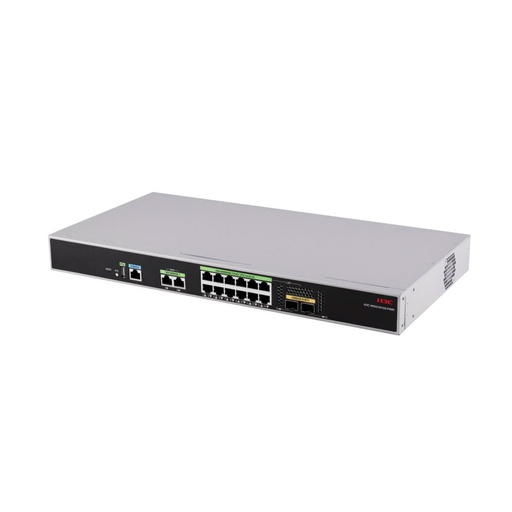 [53104] Роутер H3C EWP-WSG1812X-PWR