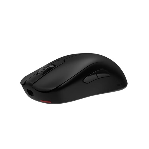 [74098] Компьютерная мышь ZOWIE S2-DW