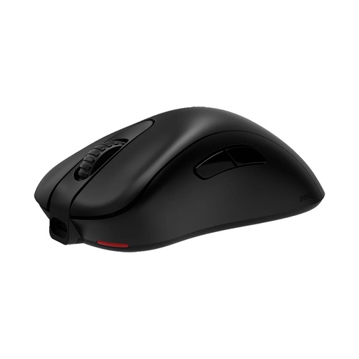 [52221] Компьютерная мышь ZOWIE EC3-CW