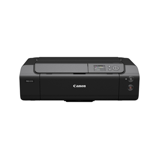 [77267] Принтер Canon imagePROGRAF PRO-310