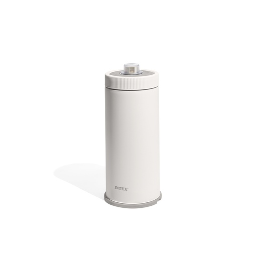 [83420] Фильтр-насос для бассейна Intex 26638NP