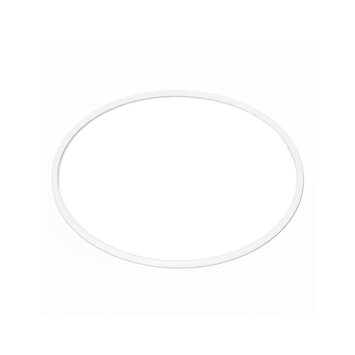[84867] Уплотнительное кольцо Bestway P08666