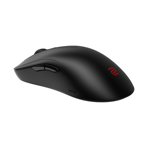 [74100] Компьютерная мышь ZOWIE FK2-DW