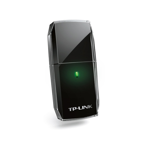 [28884] USB-адаптер TP-Link Archer T2U
