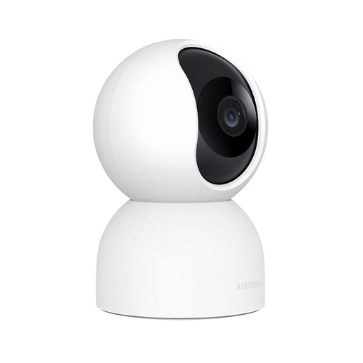 [52408] Цифровая видеокамера Xiaomi Smart Camera C400 BHR6619GL