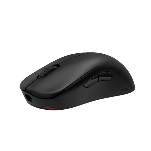 [62947] Компьютерная мышь ZOWIE U2
