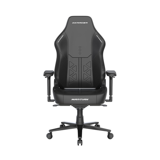 [85655] Игровое компьютерное кресло DX Racer Martian PRO GC/XLMP25LTA/TRIANGLE.N