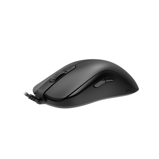 [49520] Компьютерная мышь ZOWIE FK1+-C