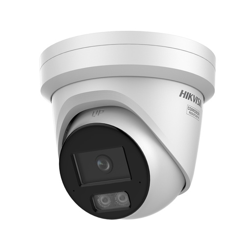 [82353] IP видеокамера Hikvision DS-2CD2347G3-LIY