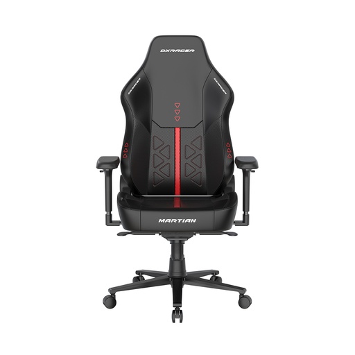 [85656] Игровое компьютерное кресло DX Racer Martian PRO GC/XLMP25LTA/TRIANGLE.NR