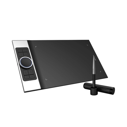 [29989] Графический планшет XP-Pen Deco Pro Medium