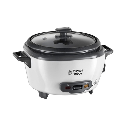 [56740] Рисоварка Russell Hobbs 27030-56