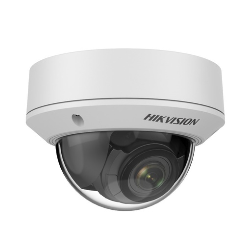 [69065] IP видеокамера Hikvision DS-2CD2743G2-IZS