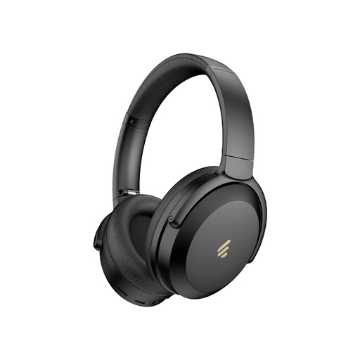 [81318] Наушники Edifier WH700NB Pro Black