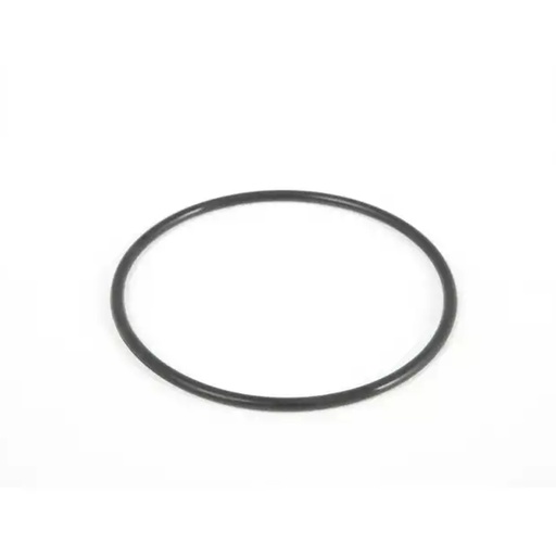 [84854] Уплотнительное кольцо Bestway P6563ASS16