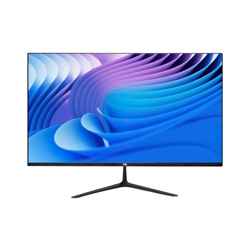 [47808] Монитор 27'' X-game OFLED27