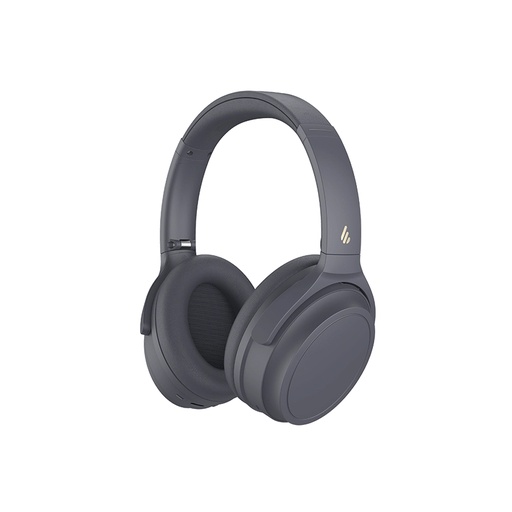 [81319] Наушники Edifier WH700NB Pro Grey