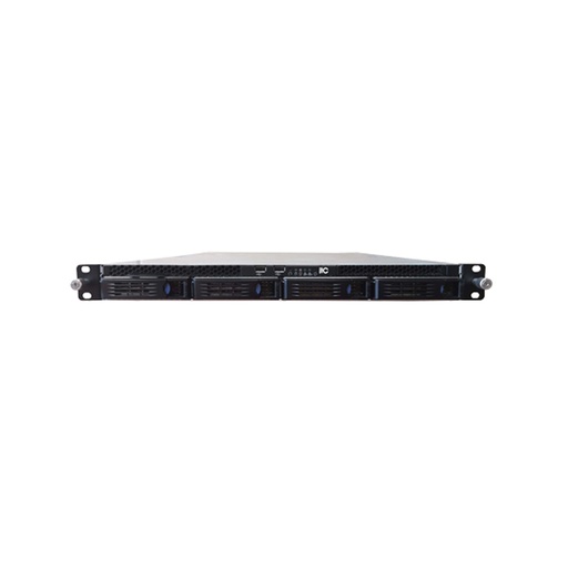 [71845] Контроллер образовательной облачной платформы ITC TS-0620E (240 В)
