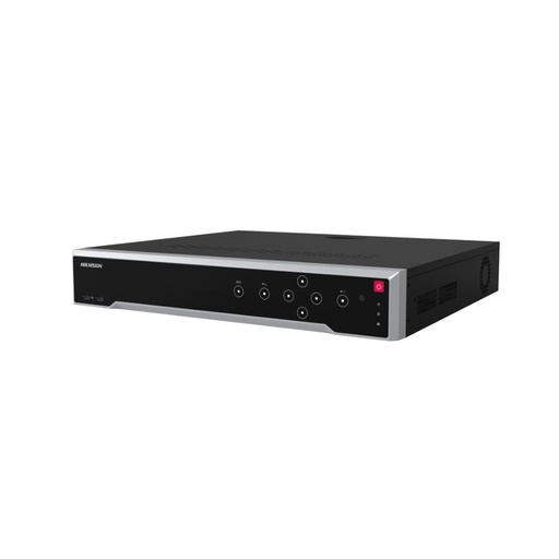 [81906] Сетевой видеорегистратор Hikvision DS-7716NI-M4