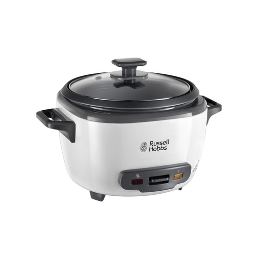 [55565] Рисоварка Russell Hobbs 27040-56