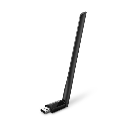 [31771] USB-адаптер TP-Link Archer T2U Plus
