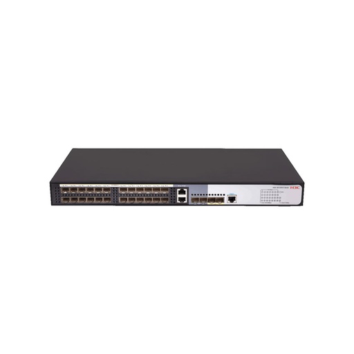 [57207] Коммутатор H3C LS-5120V3-28F-LI-GL